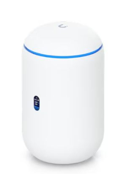 Ubiquiti Networks UDR7