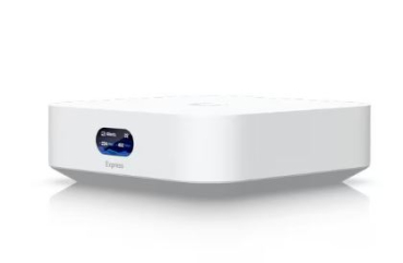 Ubiquiti Networks UX7