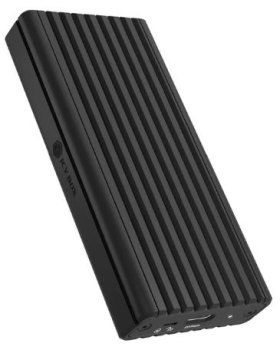 ICY BOX IB-1917M-C32a