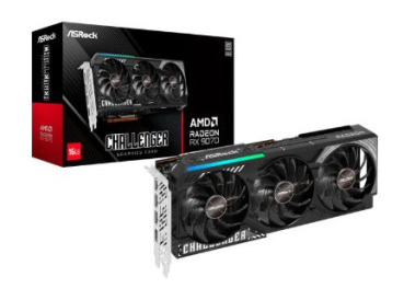 Asrock 90-GA5NZZ-00UANF