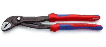 Knipex 87 02 300 T