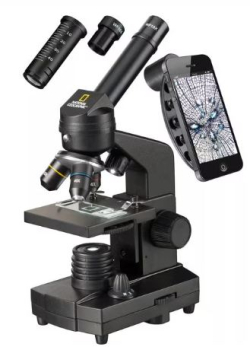 National Geographic BR-9039001