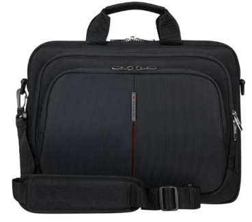Samsonite 155200-1041
