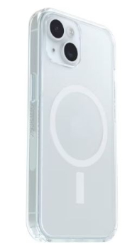 Otterbox 77-98189