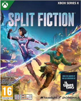 Electronic Arts 118390