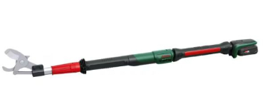 Bosch 06008C5001