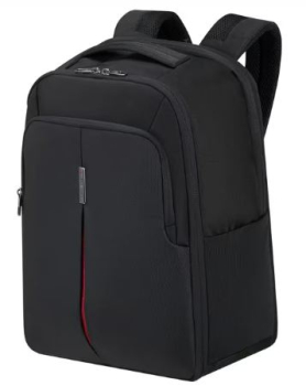 Samsonite 155199-1041