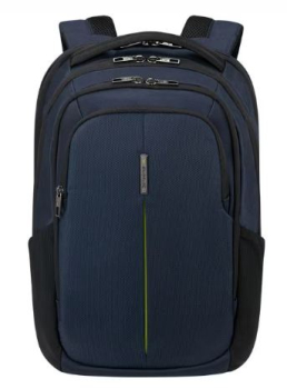 Samsonite 155196-1090