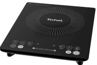 Tefal IH2108