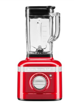 KitchenAid 1029.33