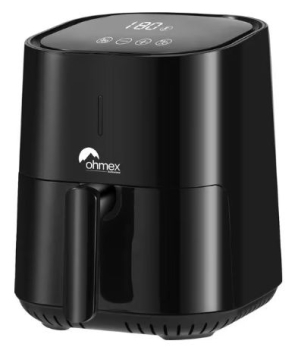 Ohmex OHM-FRY-4000AIR
