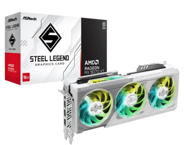 Asrock 90-GA5DZZ-00UANF