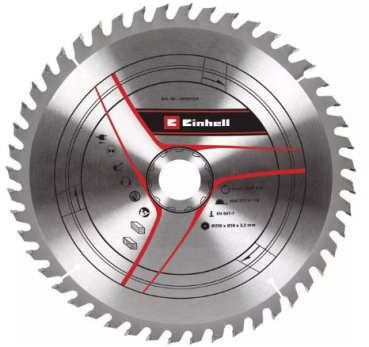 Einhell 49589351