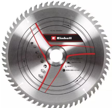 Einhell 49589552