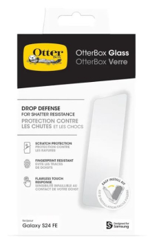 Otterbox 77-97114