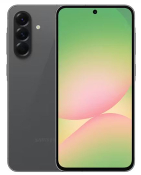 Samsung SM-A566BZKCEEE