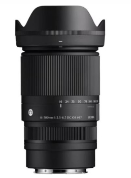 Sigma 887972
