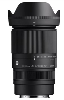 Sigma 887975