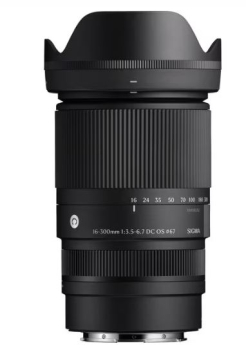 Sigma 887965
