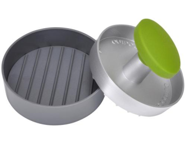 OUTDOORCHEF 14.491.32