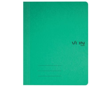 Divers 3013-00-55_10