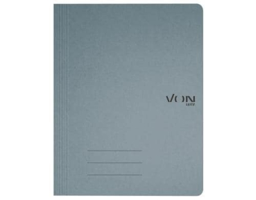 Divers 3013-00-85_10