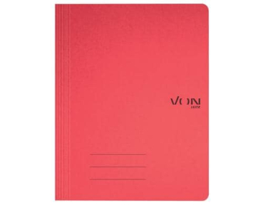 Divers 3013-00-25_10