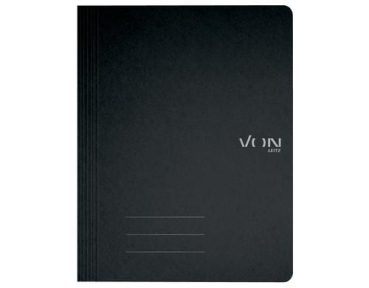 Divers 3013-00-95_10