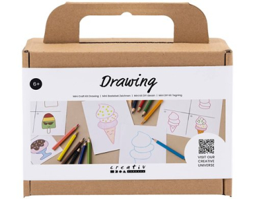 Creativ Company 970850