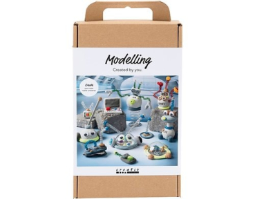 Creativ Company 977808