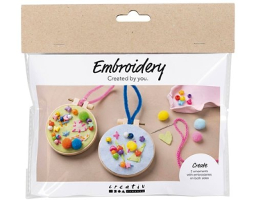 Creativ Company 977779