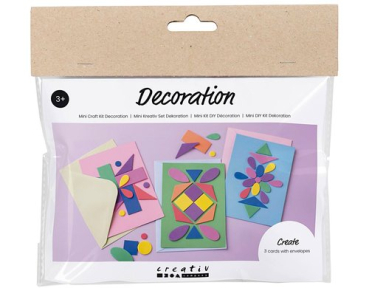 Creativ Company 977732