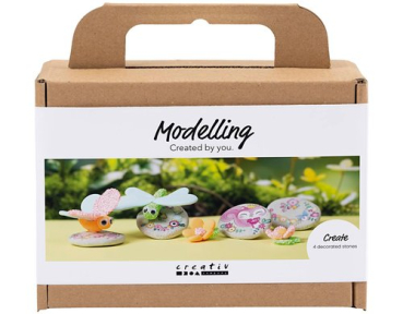 Creativ Company 977811