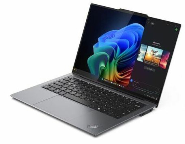 Lenovo 21QA001QMZ
