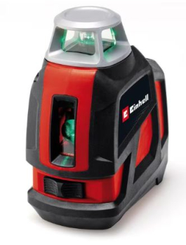 Einhell 2270119