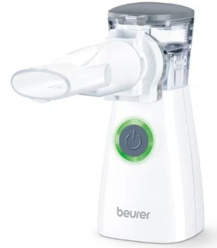 Beurer 60142