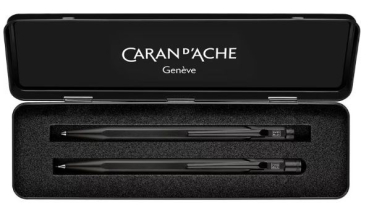 Caran d-Ache 8490.496