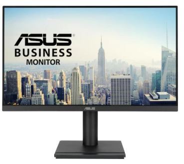 Asus 90LM04J1-B01171