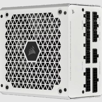 Corsair CP-9020294-EU