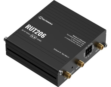 Teltonika RUT206