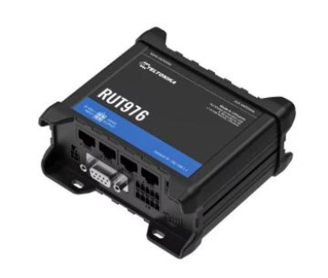 Teltonika RUT976
