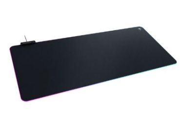 Turtle Beach TBM-9001-05