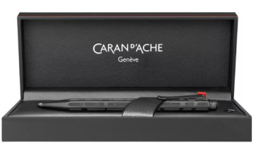 Caran d-Ache 890.010