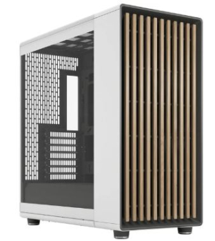 Fractal Design FD-C-NOR1X-06