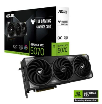 Asus 90YV0LZ0-M0NA00