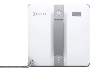 Ecovacs WG841-01TD