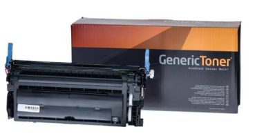 GenericToner GT10-TN248XLC