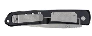 Gerber 1074310