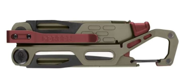 Gerber 1070268