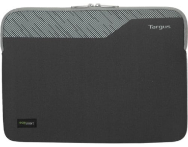 Targus TBS97004GL